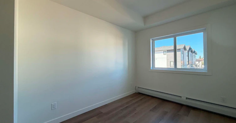 4701 32 Avenue, Beaumont, AB, T4X 0B7 - 4