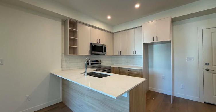 4701 32 Avenue, Beaumont, AB, T4X 0B7