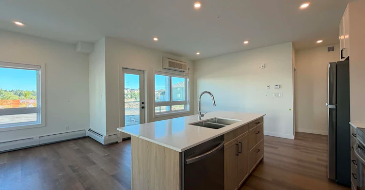4701 32 Avenue, Beaumont, AB, T4X 0B7 - 6
