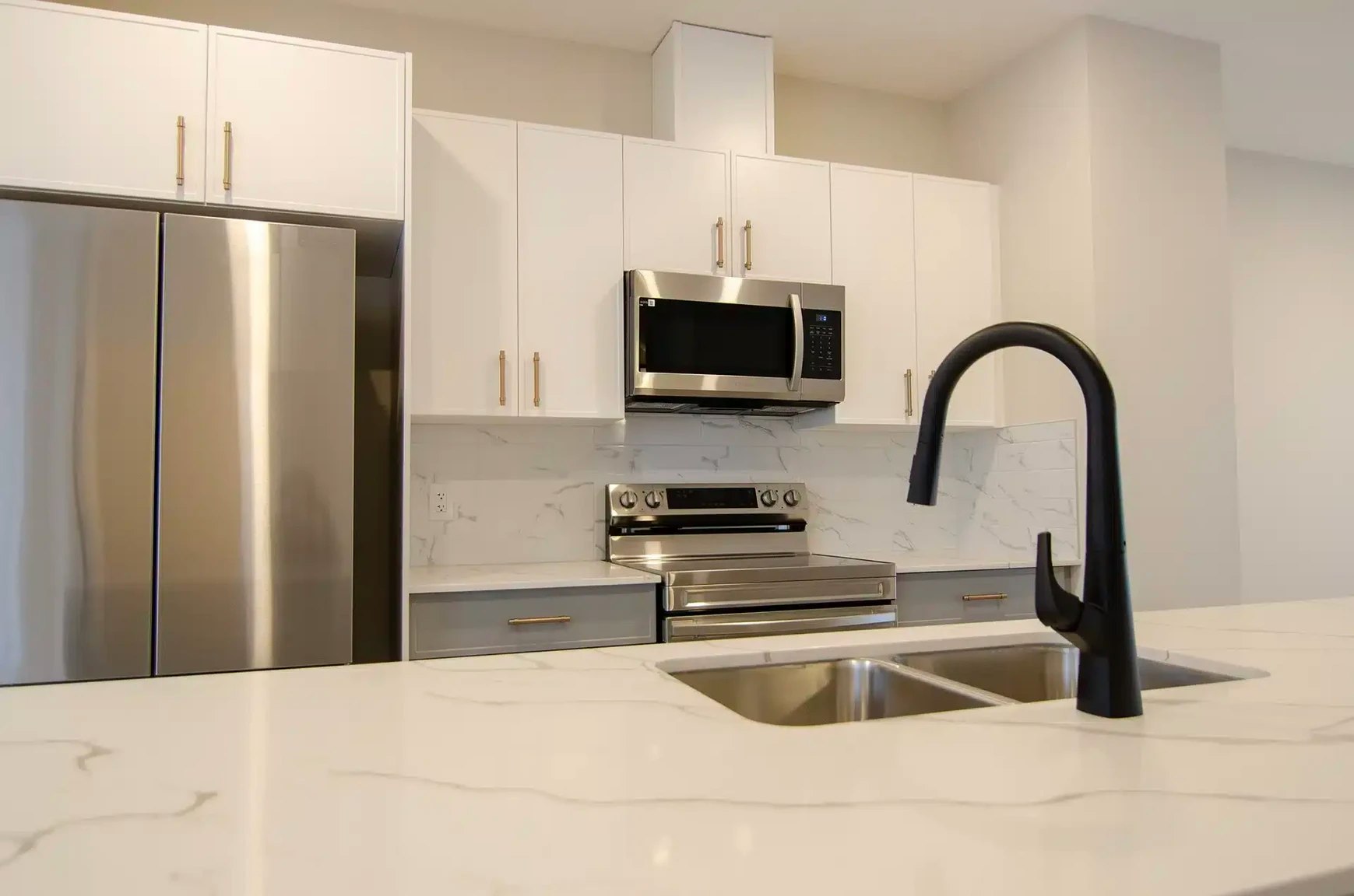 4607 32 Avenue, Beaumont, AB, T4X 0B7 - 18