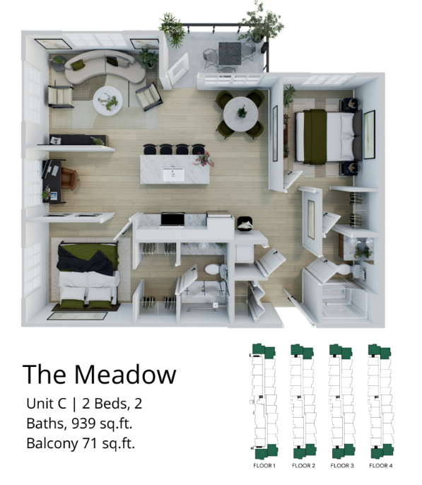 4701 32 Avenue, Beaumont, AB, T4X 0B7 - 16
