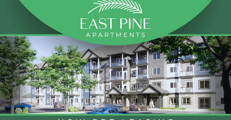 4607 32 Avenue, Beaumont, AB, T4X 0B7