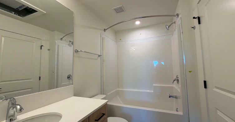 4701 32 Avenue, Beaumont, AB, T4X 0B7 - 5
