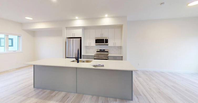 4607 32 Avenue, Beaumont, AB, T4X 0B7 - 14
