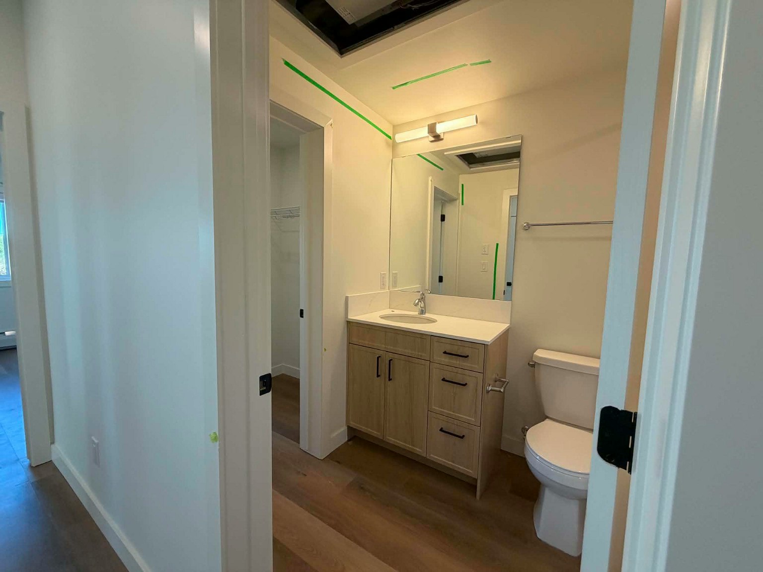 4701 32 Avenue, Beaumont, AB, T4X 0B7 - 15