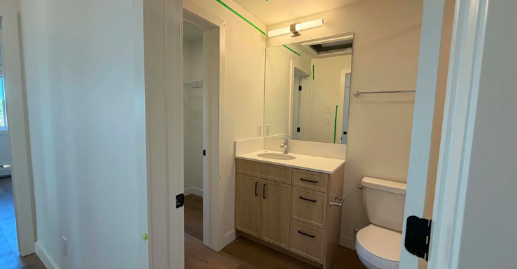 4701 32 Avenue, Beaumont, AB, T4X 0B7 - 15