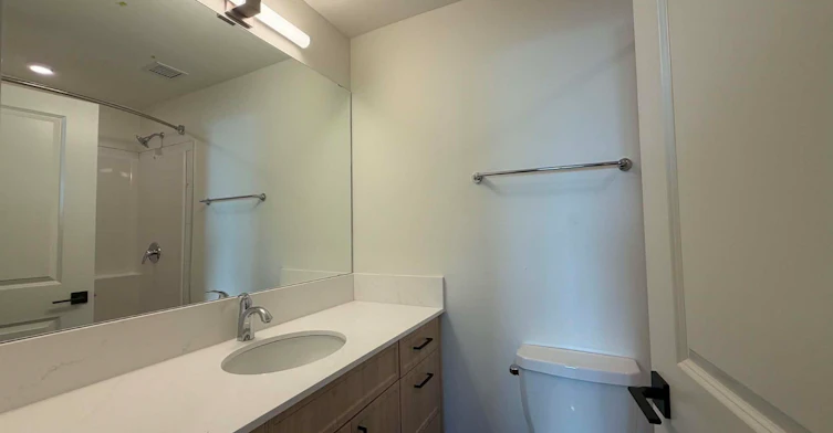 4701 32 Avenue, Beaumont, AB, T4X 0B7 - 7
