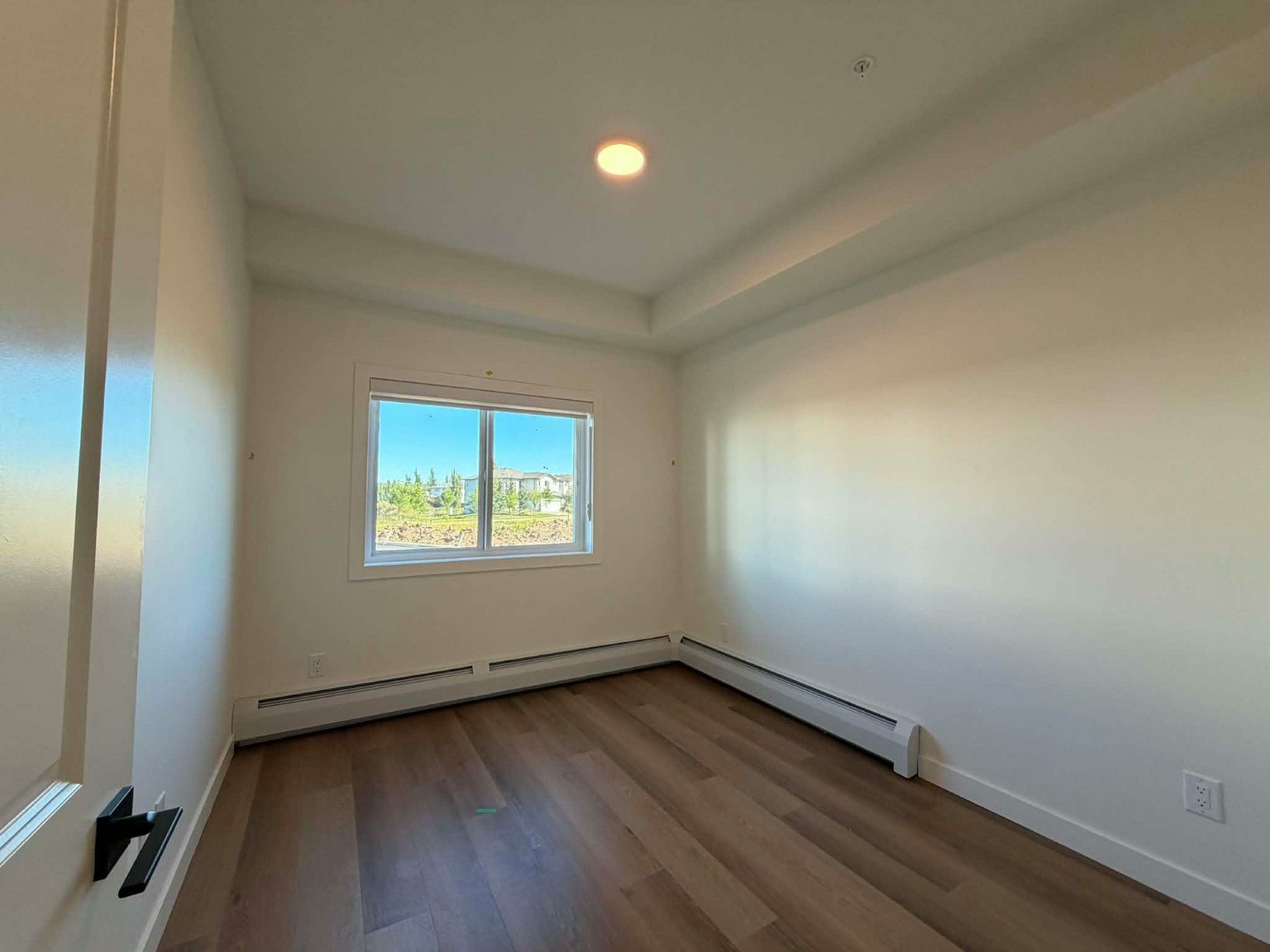 4701 32 Avenue, Beaumont, AB, T4X 0B7 - 14