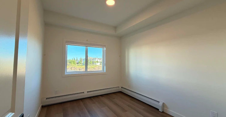 4701 32 Avenue, Beaumont, AB, T4X 0B7 - 14