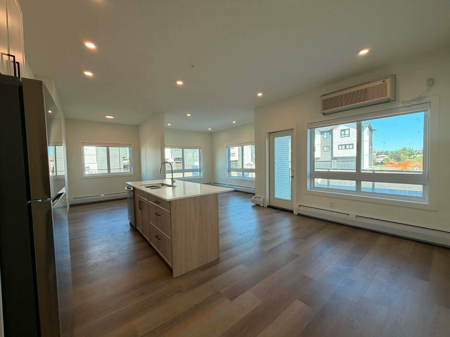 4701 32 Avenue, Beaumont, AB, T4X 0B7 - 13