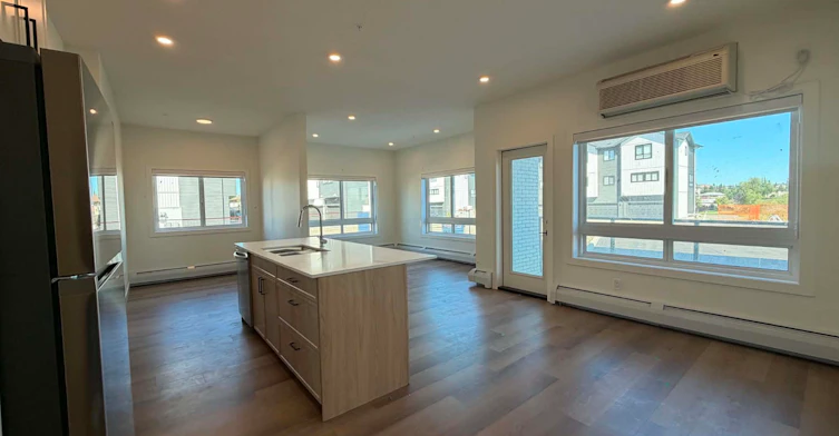 4701 32 Avenue, Beaumont, AB, T4X 0B7 - 13