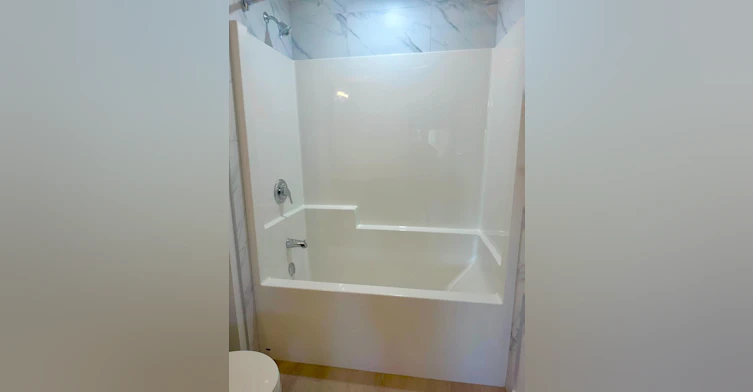 4607 32 Avenue, Beaumont, AB, T4X 0B7 - 7