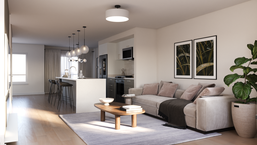 4607 32 Avenue, Beaumont, AB, T4X 0B7 - 12