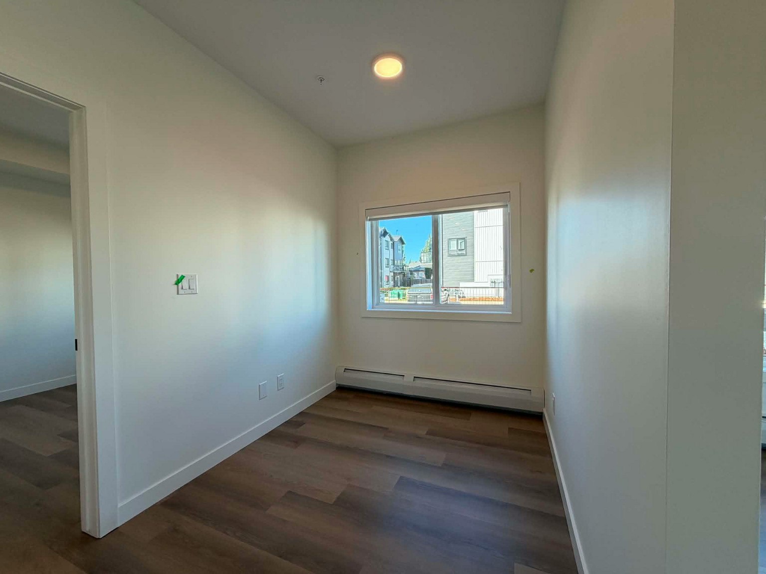 4701 32 Avenue, Beaumont, AB, T4X 0B7 - 10