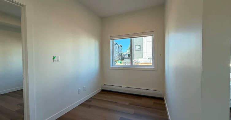 4701 32 Avenue, Beaumont, AB, T4X 0B7 - 10