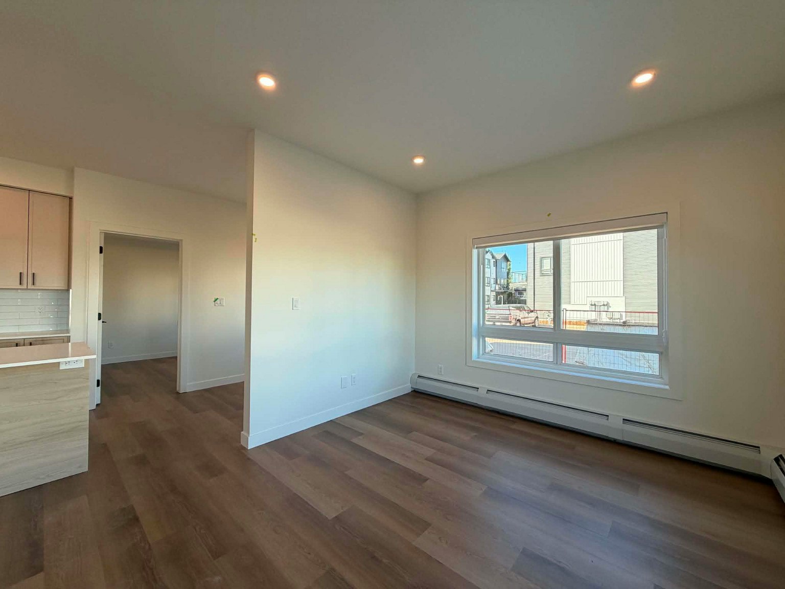 4701 32 Avenue, Beaumont, AB, T4X 0B7 - 11