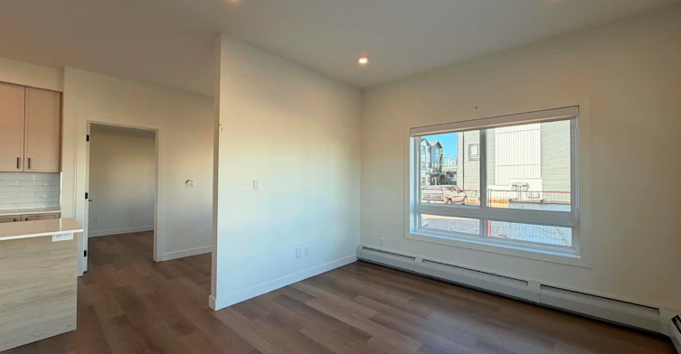 4701 32 Avenue, Beaumont, AB, T4X 0B7 - 11