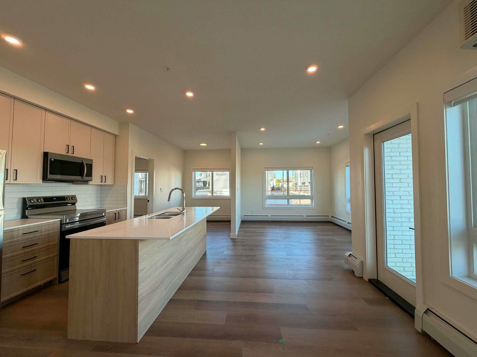 4701 32 Avenue, Beaumont, AB, T4X 0B7 - 12