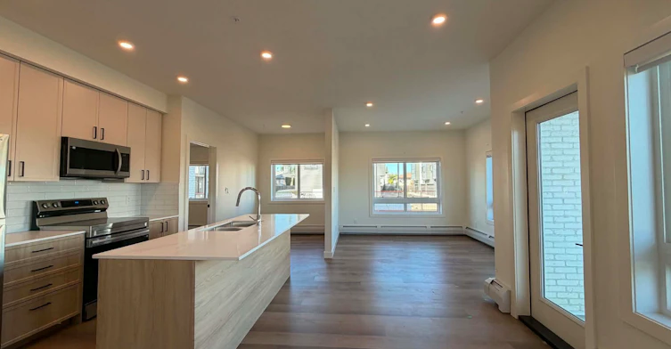 4701 32 Avenue, Beaumont, AB, T4X 0B7 - 12