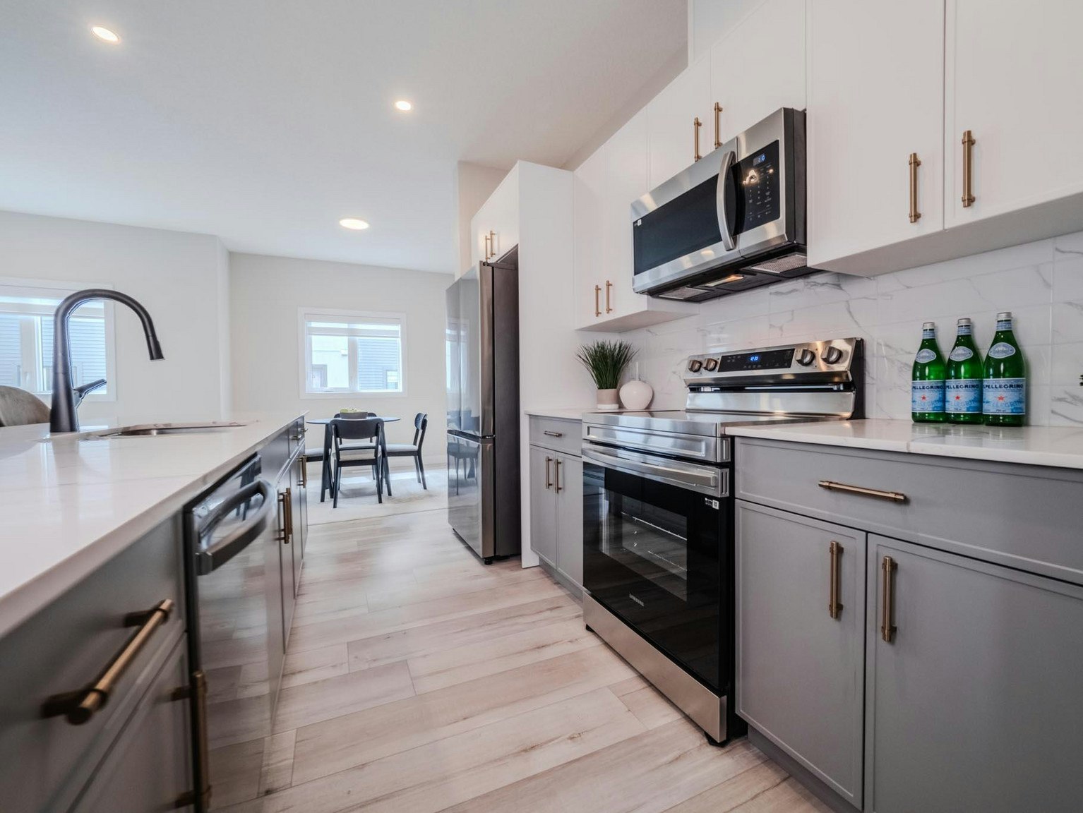 4607 32 Avenue, Beaumont, AB, T4X 0B7 - 19