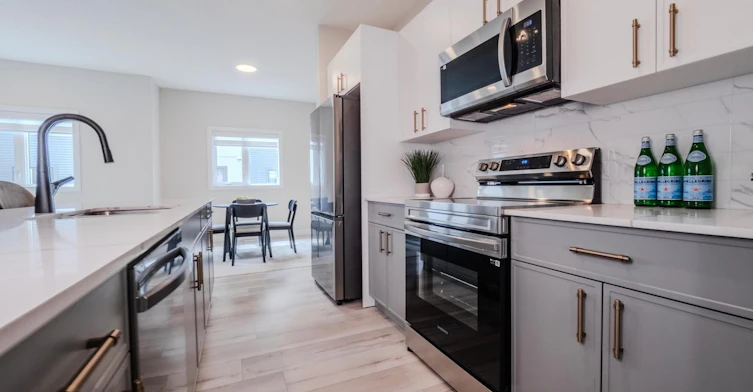4607 32 Avenue, Beaumont, AB, T4X 0B7 - 19