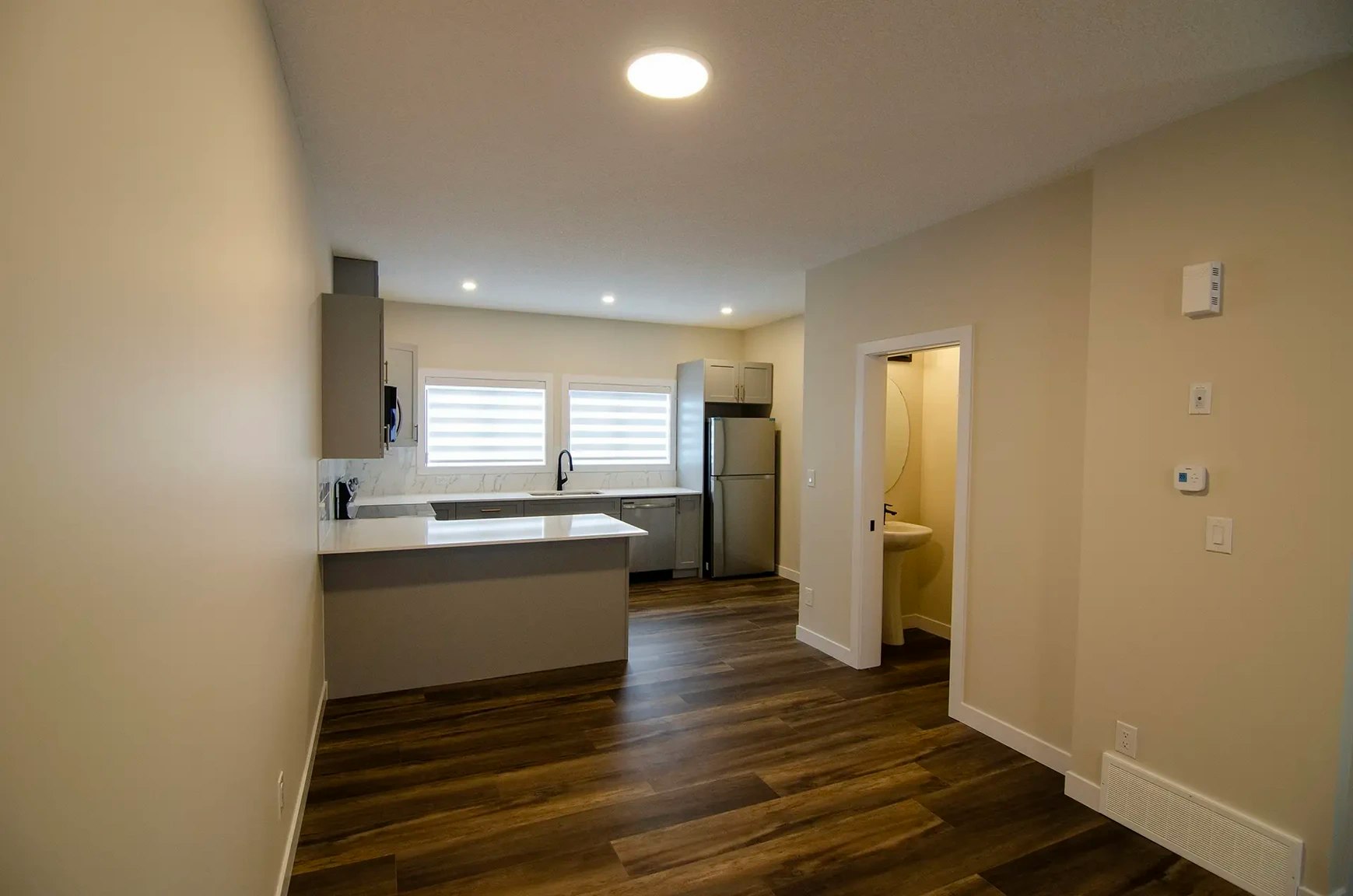4701 32 Avenue, Beaumont, AB, T4X 0B7 - 15