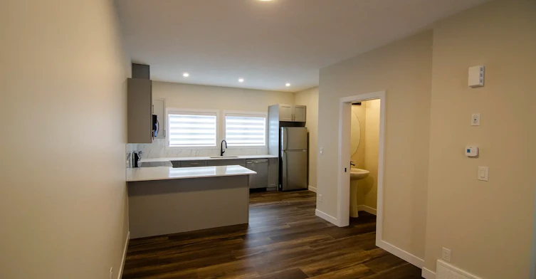 4701 32 Avenue, Beaumont, AB, T4X 0B7 - 15
