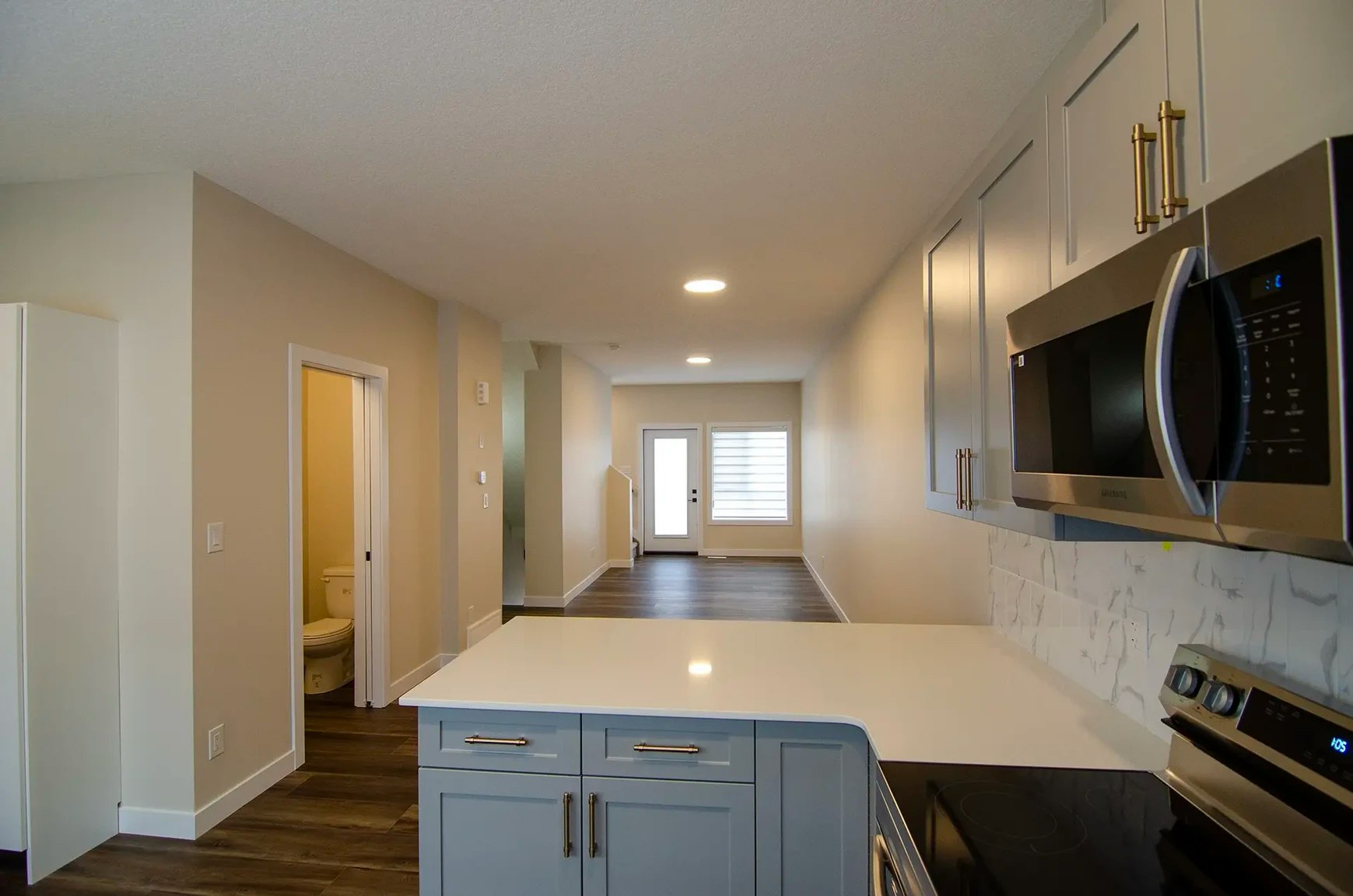 4701 32 Avenue, Beaumont, AB, T4X 0B7 - 14