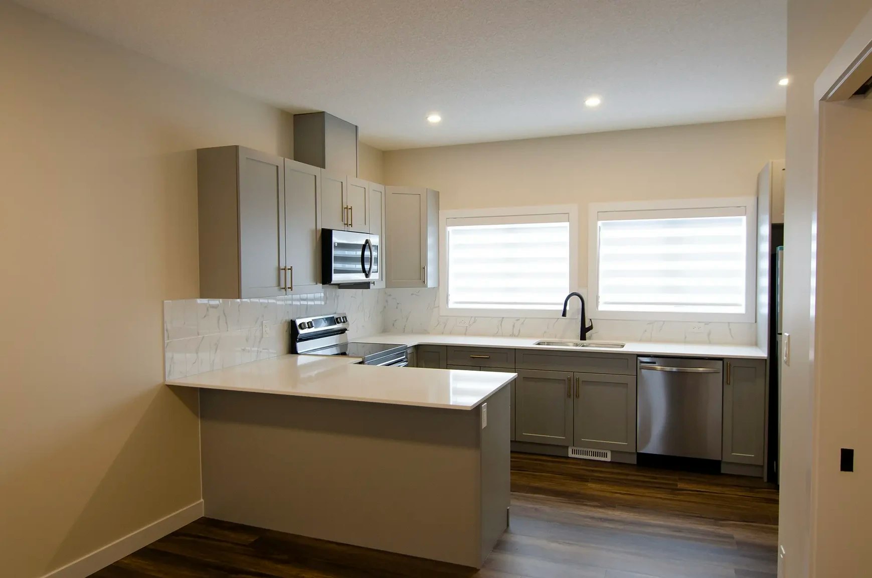 4701 32 Avenue, Beaumont, AB, T4X 0B7 - 17