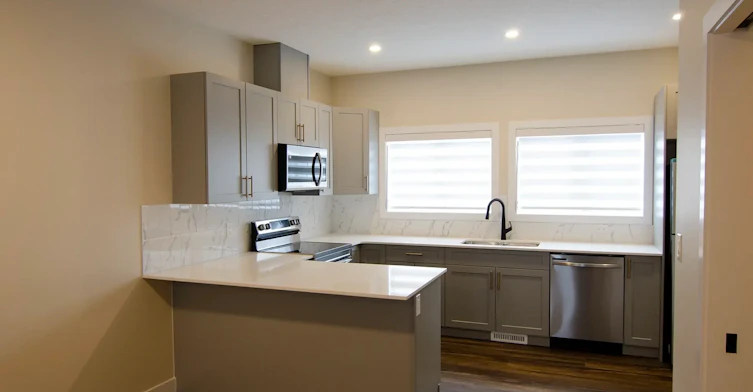 4701 32 Avenue, Beaumont, AB, T4X 0B7 - 17