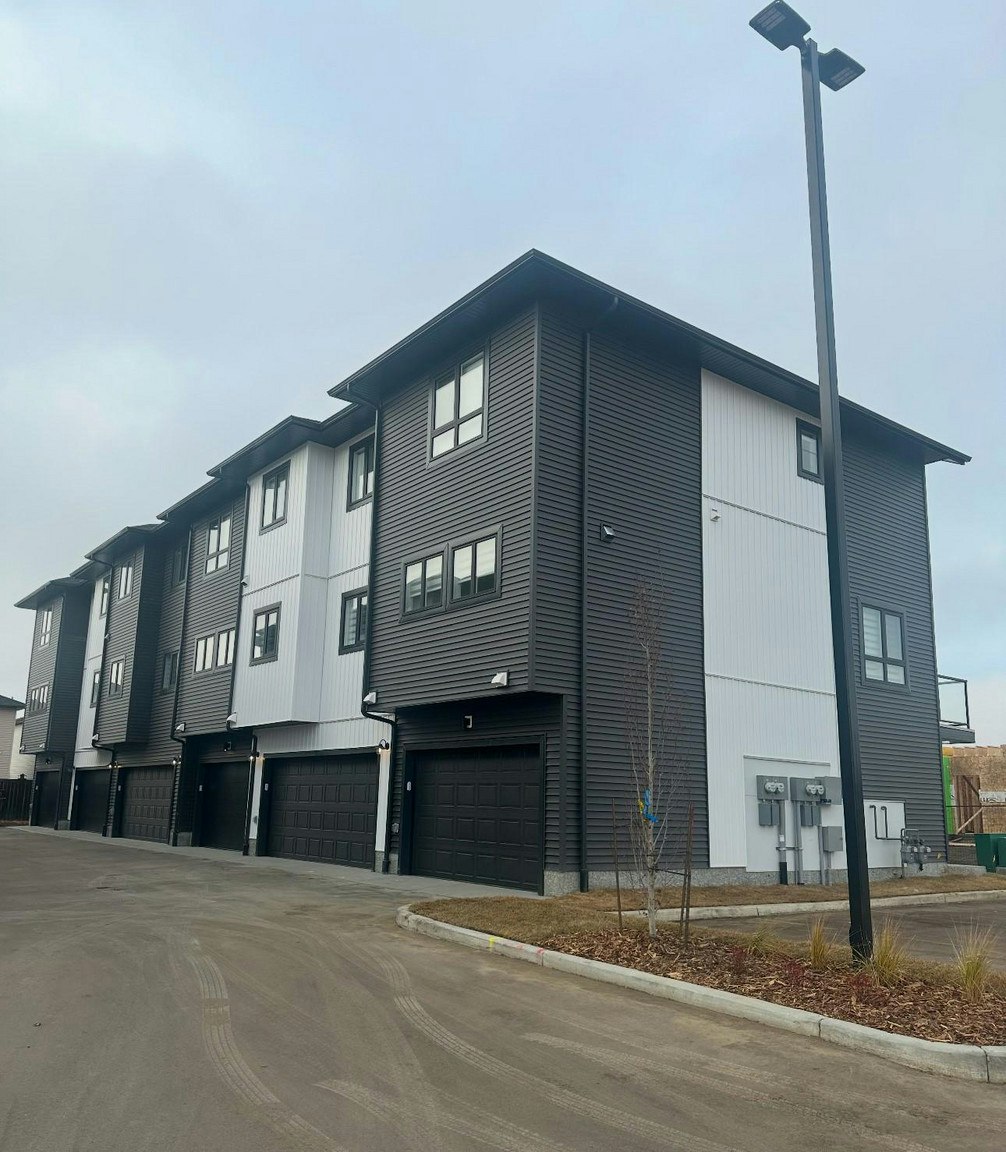 4701 32 Avenue, Beaumont, AB, T4X 0B7 - 22