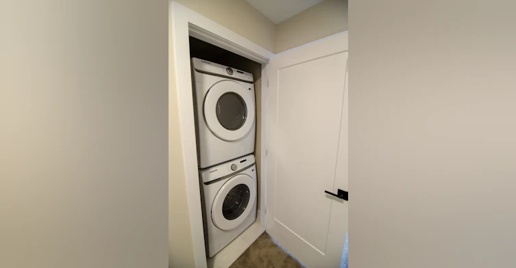 4701 32 Avenue, Beaumont, AB, T4X 0B7 - 12