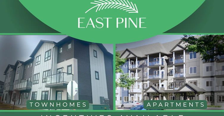 4607 32 Avenue, Beaumont, AB, T4X 0B7