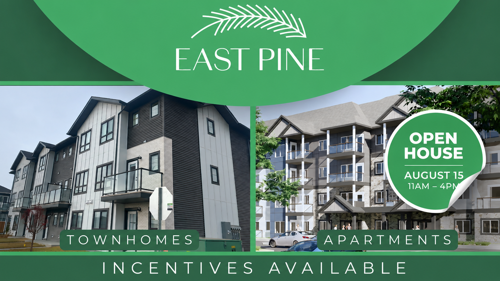 4607 32 Avenue, Beaumont, AB, T4X 0B7
