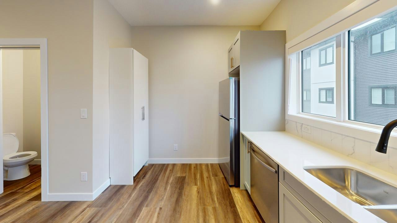 4701 32 Avenue, Beaumont, AB, T4X 0B7 - 6