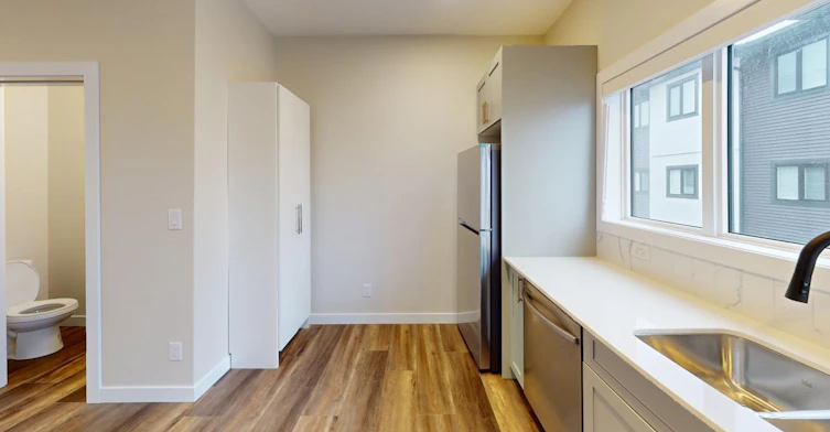 4701 32 Avenue, Beaumont, AB, T4X 0B7 - 6