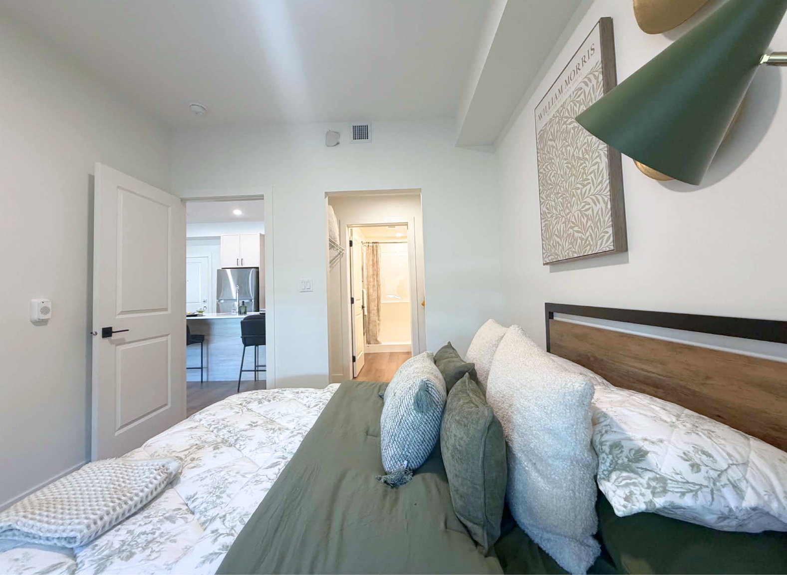 4701 32 Avenue, Beaumont, AB, T4X 0B7 - 16