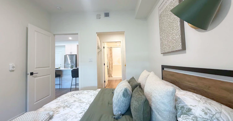 4701 32 Avenue, Beaumont, AB, T4X 0B7 - 16