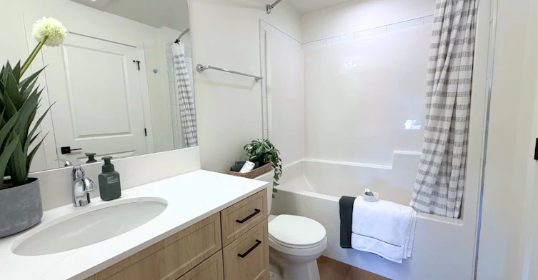 4701 32 Avenue, Beaumont, AB, T4X 0B7 - 8