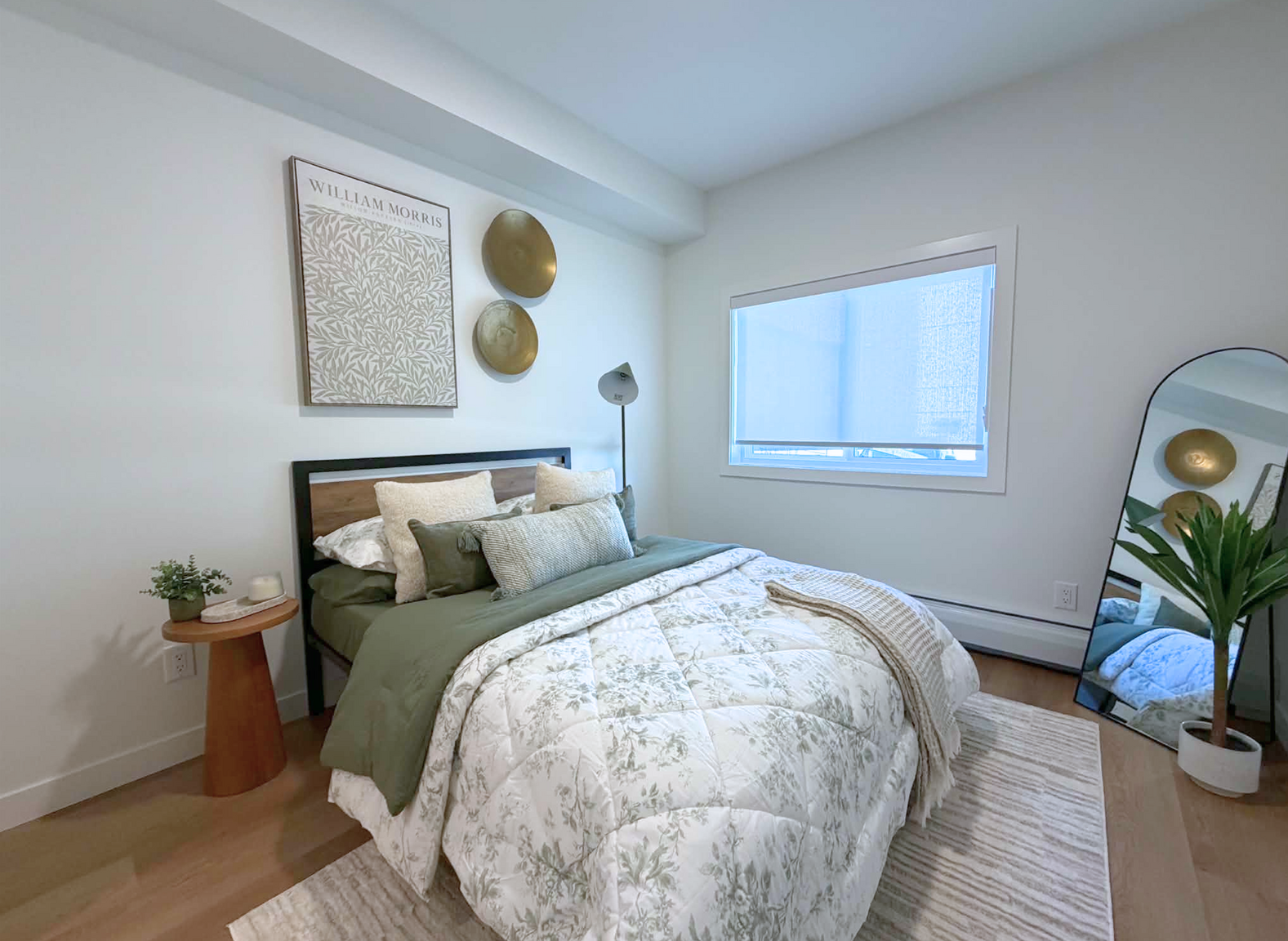 4701 32 Avenue, Beaumont, AB, T4X 0B7 - 6
