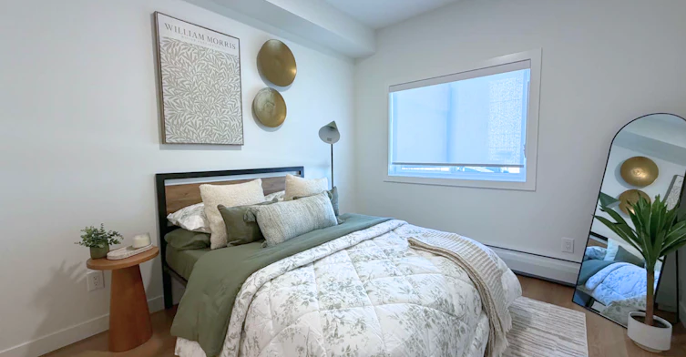 4701 32 Avenue, Beaumont, AB, T4X 0B7 - 6