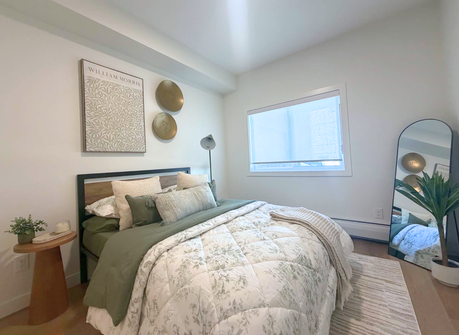 4701 32 Avenue, Beaumont, AB, T4X 0B7 - 18