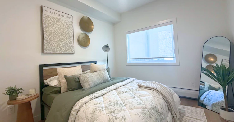 4701 32 Avenue, Beaumont, AB, T4X 0B7 - 18