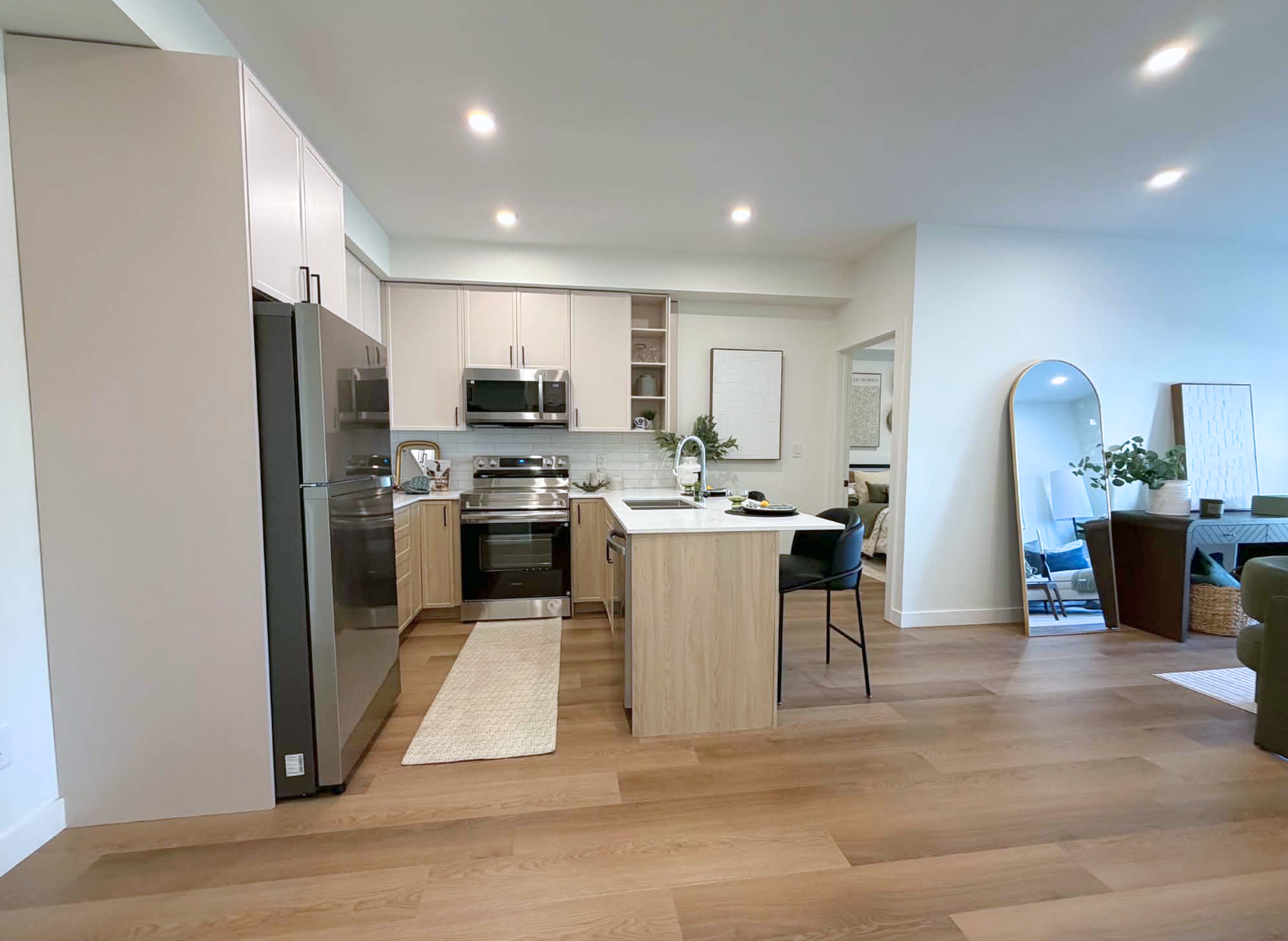 4701 32 Avenue, Beaumont, AB, T4X 0B7