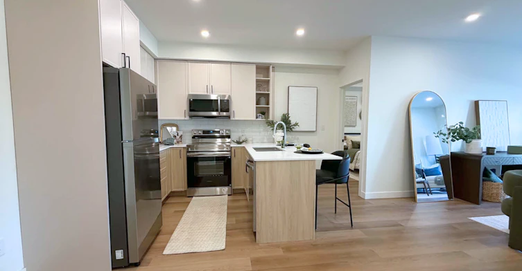 4701 32 Avenue, Beaumont, AB, T4X 0B7