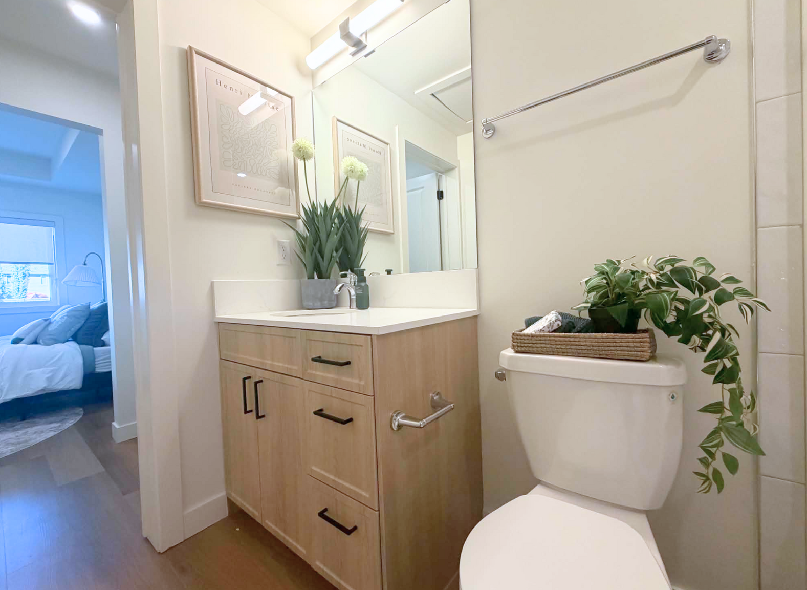 4701 32 Avenue, Beaumont, AB, T4X 0B7 - 20