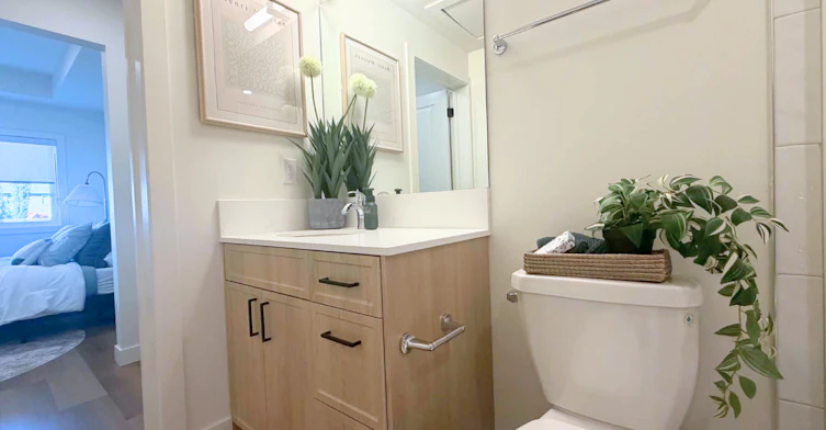 4701 32 Avenue, Beaumont, AB, T4X 0B7 - 20