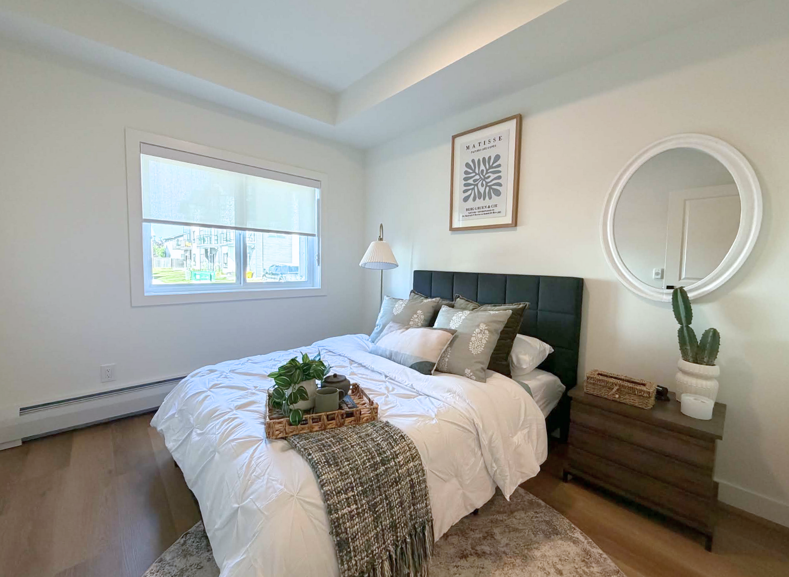 4701 32 Avenue, Beaumont, AB, T4X 0B7 - 10