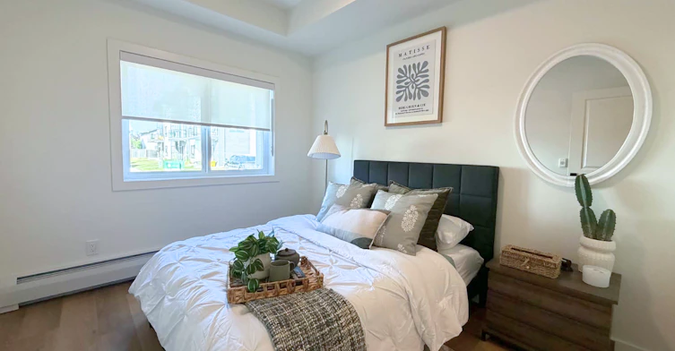 4701 32 Avenue, Beaumont, AB, T4X 0B7 - 10