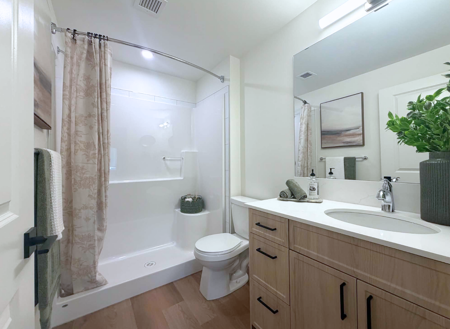 4701 32 Avenue, Beaumont, AB, T4X 0B7 - 15
